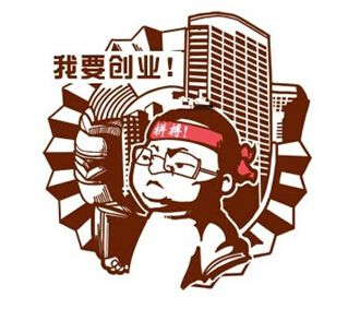 香港公司如何判斷是否可以零報稅？