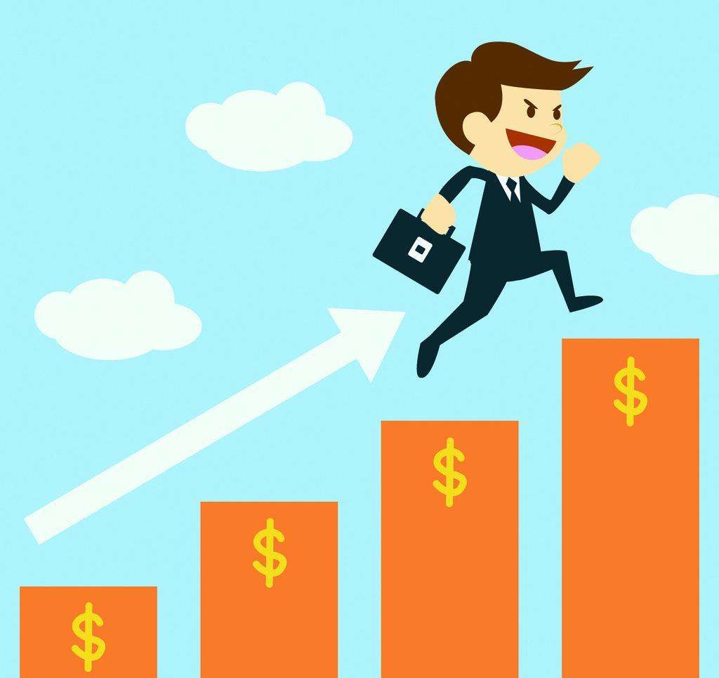 稅務(wù)稽查中正確處理企業(yè)所得稅的三個(gè)小技巧！